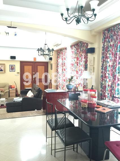 Kew Vale (D16), Semi-Detached #109932272